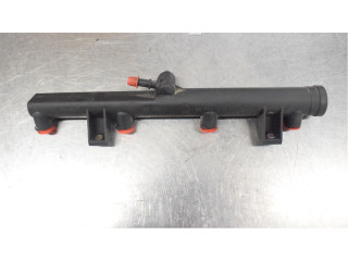 Vstřikovací lišta Peugeot 307 RFN