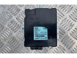 Блок управления 954003E310, S436500071 KIA Sorento