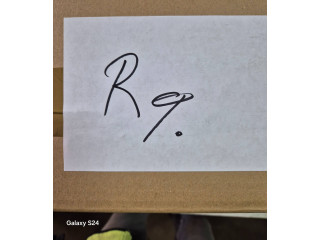 Стартер 1280003621, 2810087517 Daihatsu Hijet 8th