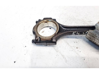 Píst 8MJS, 8MJS   Ford Mondeo MK I     