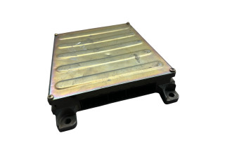 Блок управления двигателя 37820P45G70, 0044423Y11 Rover 620