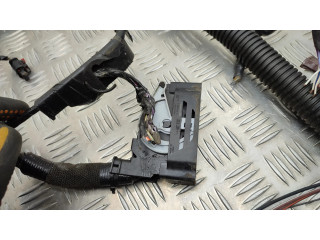 Pojistková skříňka P68445825AC Chrysler Pacifica 2019