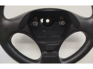 Руль Citroen Saxo   -  года 9635003577      