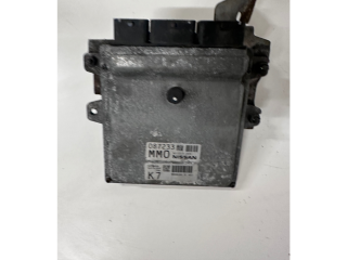 Řídící jednotka BEM396000, NEC003069 Infiniti Q50 2014