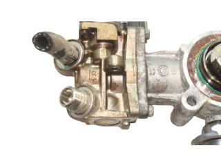 Vstřikovací čerpadlo A2710703501 Mercedes-Benz SLK R172 M 271.860