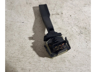 Ручка стеклоочистителей 413436, 6622   Volvo 440