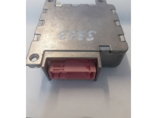 Блок подушек безопасности 0285001219, 9459150   Volvo S70  V70  V70 XC