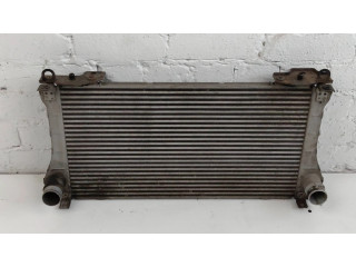 Интеркулер  JD1271003262   Toyota Avensis T270 2.2