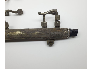 Vstřikovací lišta 46817523, 0445214044 Fiat Punto (188)