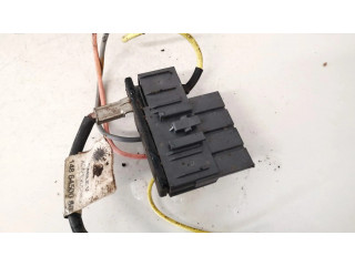 Pojistková skříňka 1486450080 Fiat Ulysse 2003