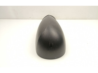 Zpětné zrcátko  Fiat Punto Evo 2001  735310073  