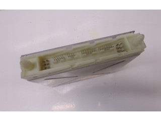 Блок управления коробкой передач P09480761, 00001313A5 Volvo C70