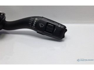 Ручка стеклоочистителей 8P0953519E, 8P0953519E Audi A3 S3 A3 Sportback 8P