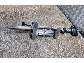 Рулевая рейка 68271363AB Jeep Grand Cherokee 2010 - 2021 года