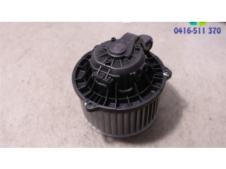 Вентилятор печки    971133X000, F00S3B2474   KIA Ceed