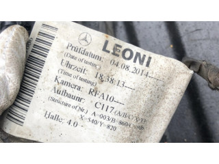 Другой проводник