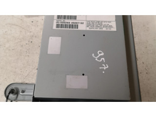 Звукоусилитель