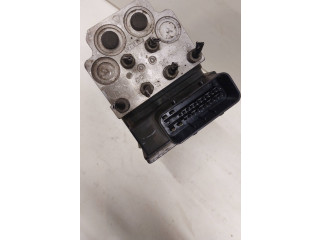 Jednotka ABS 13136694, 8T68998T Opel Vectra C 2002