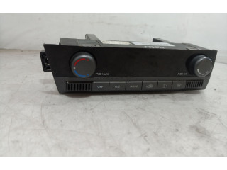 Блок управления климат-контролем 6870009020, 6870009020 SsangYong Kyron