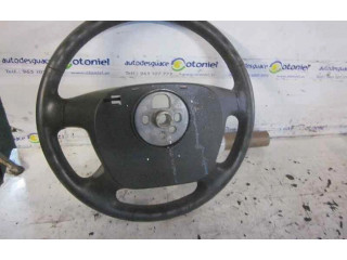 Руль Chevrolet Aveo   -  года R59236, 4RADIOS      