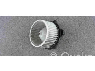 Вентилятор печки 97112-1C000 Hyundai Getz