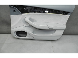 Панель приборов 36113   Audi A8 S8 D4 4H       