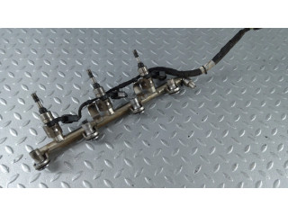 Комплект форсунок 12634126, 12634127    Cadillac XTS для бензинового двигателя  3.6