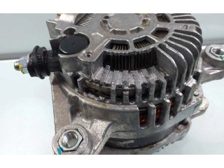 Генератор A2TX7381 Mazda CX-5 II