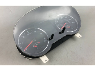 Панель приборов 248103UP2A   Nissan X-Trail T31       