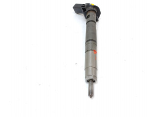 Форсунка 0445116015 Audi A5 8T 8F CCW