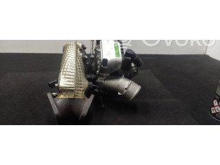 Turbodmychadlo Турбина 059145674C Audi Q7 4M