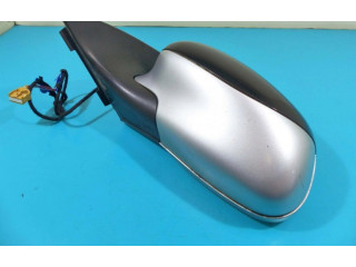 Zpětné zrcátko Porsche Cayenne (9PA) 2006 IMPRK1234958