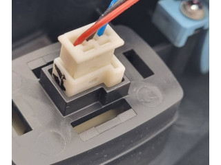 Дисплей    A2C53167091, 3449188   BMW X3 E83