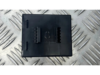 Другой датчик