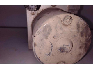 Jednotka ABS 9651800780 Peugeot 307 CC