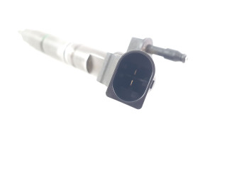 Жиклер (жиклеры) (форсунка (форсунки) 0986435355   Mercedes-Benz R W251