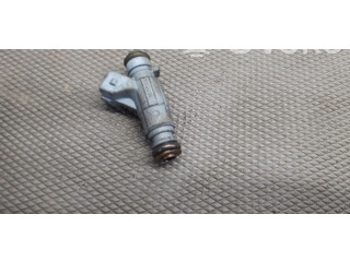 Vstřikovač 0280155814 Smart ForTwo II