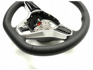 Руль Volkswagen ID.3  2019 -  года 10A419089R      