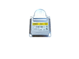 Блок подушек безопасности 6869775   BMW X3 F25