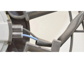 Вентилятор радиатора 1671131340, 16363-31050 Lexus GS 300 350 430 450H 3.5