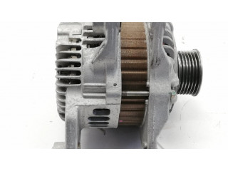 Генератор A5TJ0591ZT, 12321099 Mazda CX-3 2.0