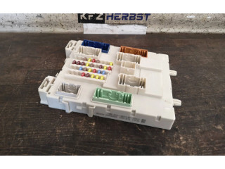 Блок управления GV6T14A073BG, GV6T14A073BG Ford Transit - Tourneo Connect
