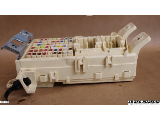 Блок предохранителей 91952B9480 Hyundai i10