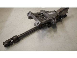  рейка  Колонка рулевая 32246787   Volvo XC90 2014 -  года