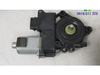 Передний двигатель механизма для подъема окон KIA Sorento 2010 - 2014 года 824602P010, 824602P010