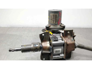    Рулевая рейка 26099232   Fiat Punto Evo 