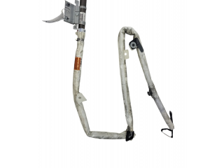 Боковая подушка безопасности 31250697, TE4012081140338   Volvo V70