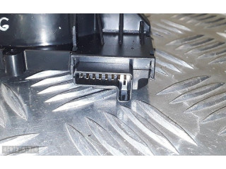 Подрулевой шлейф SRS 1K0959653C   Volkswagen Golf Plus