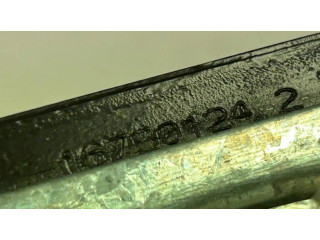 Подушка безопасности водителя 16750124   Pontiac Firebird