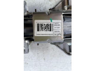    Рулевая рейка 00505216560, 00505216560   Alfa Romeo Giulietta  -  года